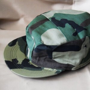 ARMY GORRA MILITAR