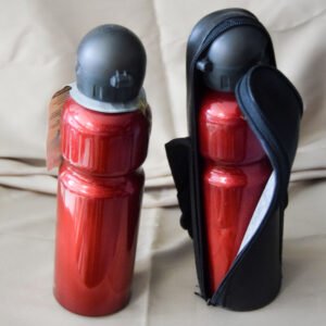 CILINDRO TÉRMICO WALLIS