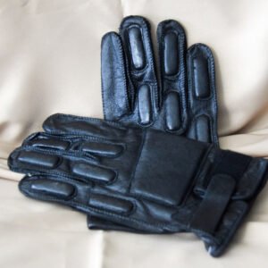 GUANTES ARMY