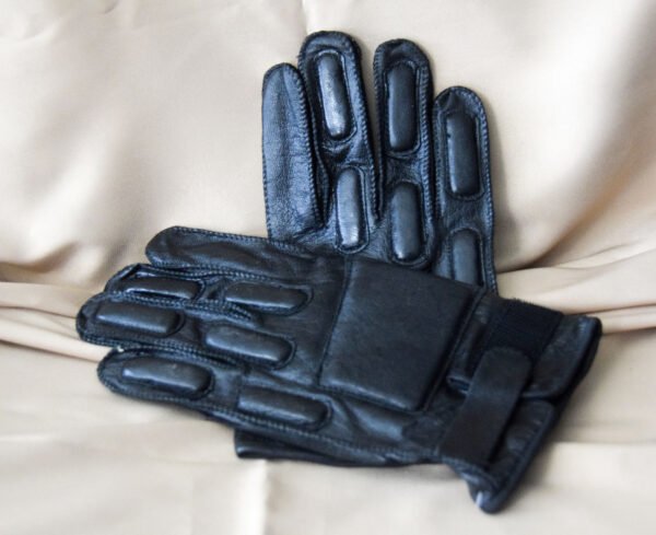 GUANTES ARMY
