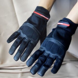 ARMY GUANTES NEW POWER